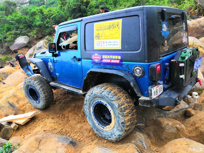 丹弗润滑油代理加盟,佰达尔润滑油加盟代理怎样