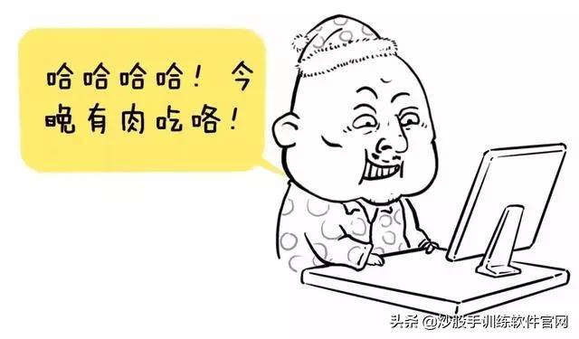 十种常见的分时图,最好用的分时图指标