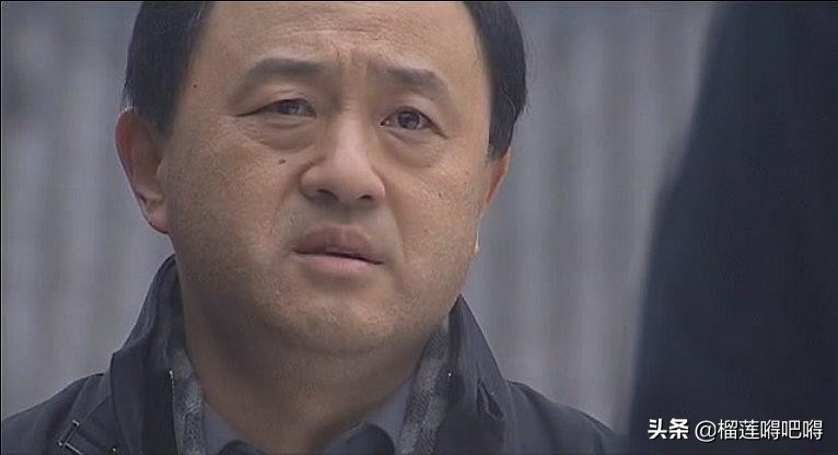 墓道盗墓电影大全,墓道三十部盗墓经典电影