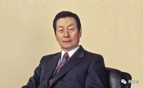 乐天创始人去世,乐天创始人事件