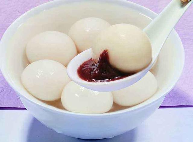 四川的顶级美食是甜食吗,四川除了辣还有什么吃的