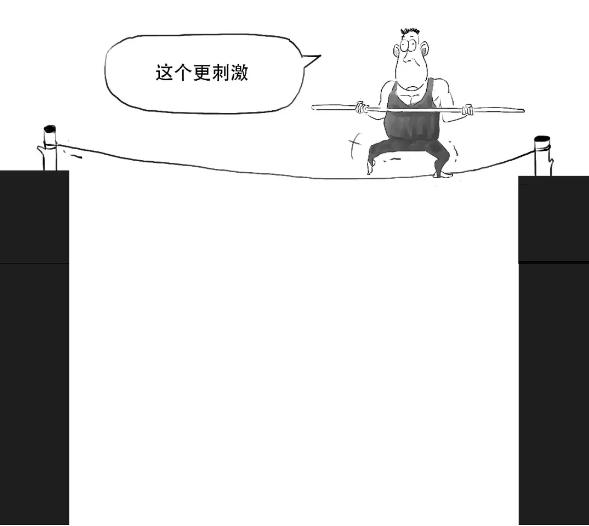 主板创业板科创板新三板中小板,你爱哪一款