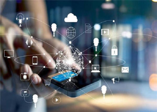 杭州中小企业怎么做网络推广,杭州企业线上推广运营方案