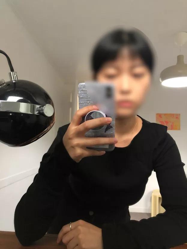 一场厌女与仇男的“战争”：韩国社会难以降温的高烧