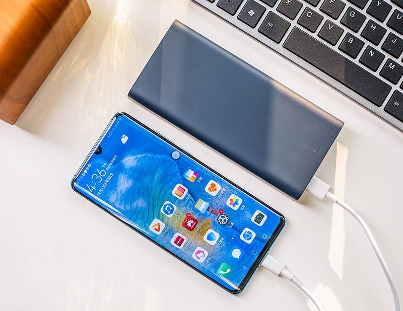 华为p40pro升级鸿蒙能上5g,华为p40鸿蒙4.0公测版推送