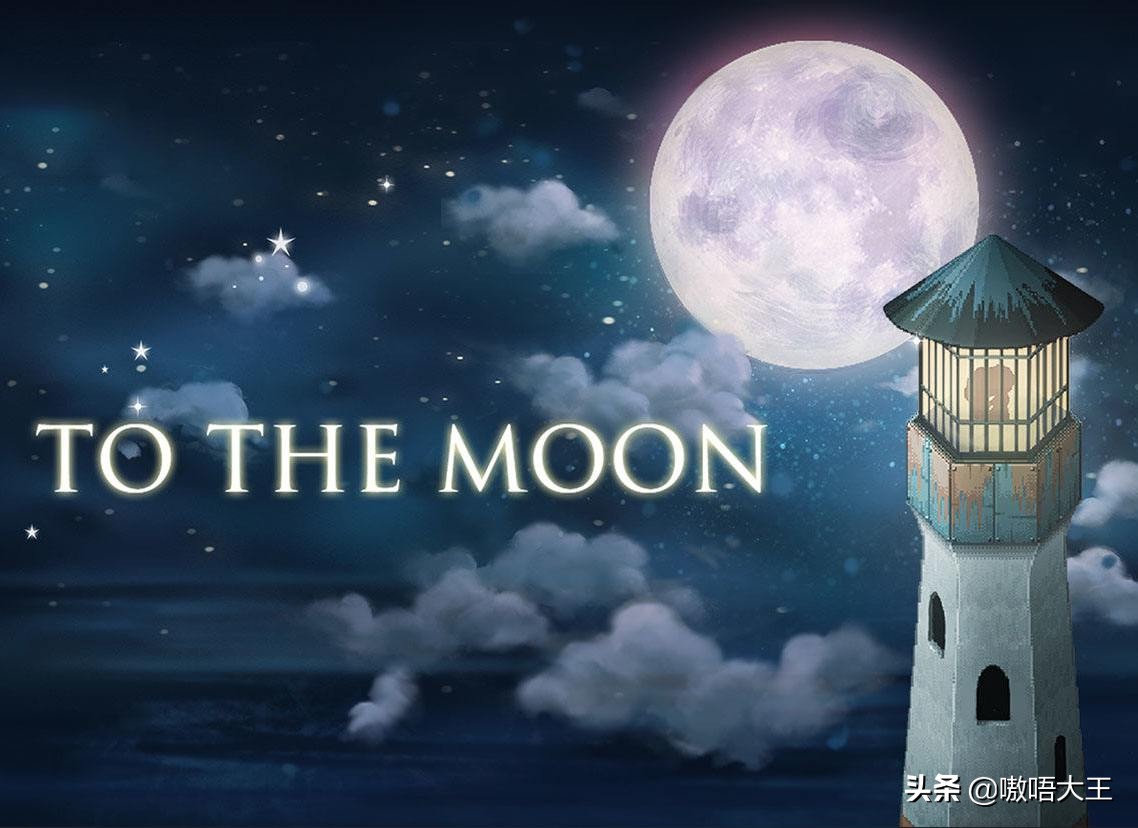 2019下半年值得入手的switch游戏,2022年将要上线的switch游戏