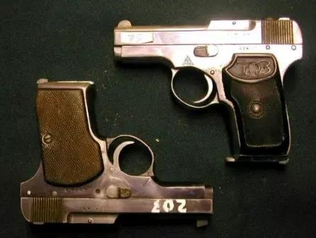 毛子玩机枪,毛子玩瓦罗兰特