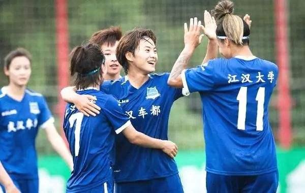 cctv5直播女足亚洲杯全场录像,马晓旭vs王霜完整版