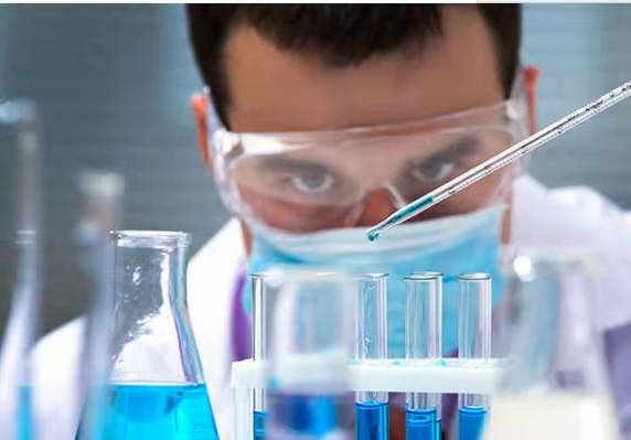 恙虫立克次体感染症状,恙虫病立克次体斑疹伤寒