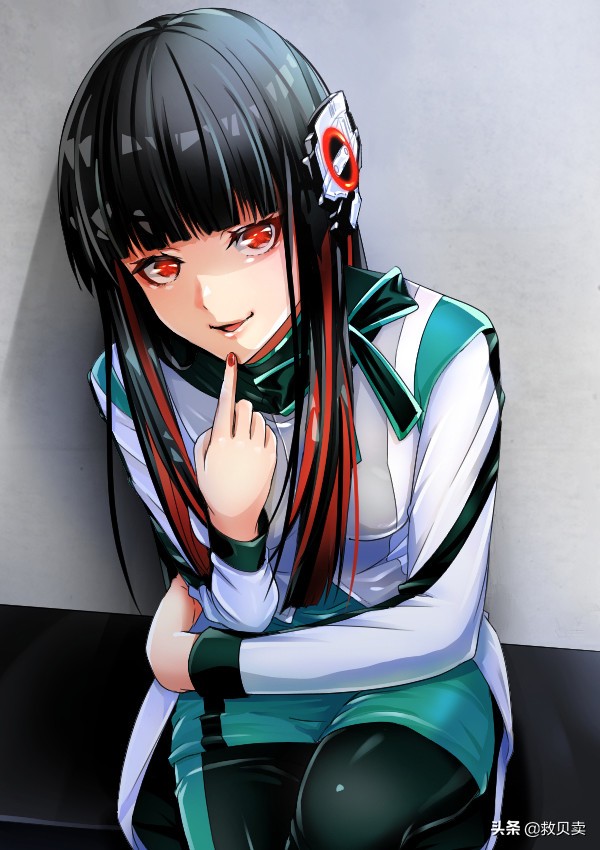 假面骑士驰骑剧场版联动超级战队,假面骑士融合的同人形态