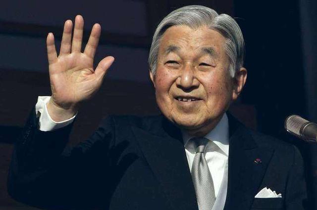 日本狼子野心什么意思,日本的国歌原版文字