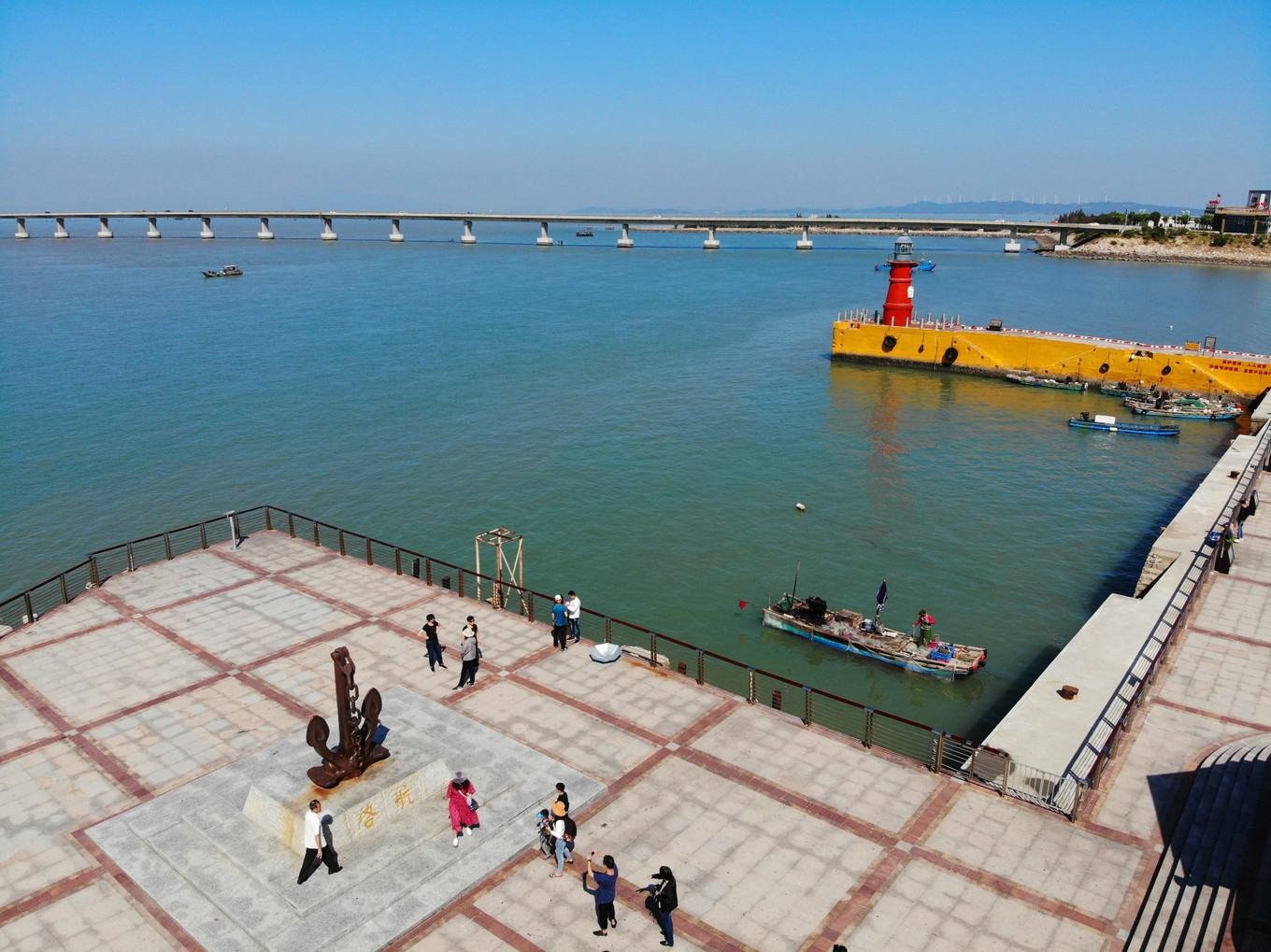 南澳岛看海完整版,南澳岛看海解读