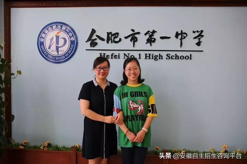 2018到2019说说,2018一年的总结经典语录