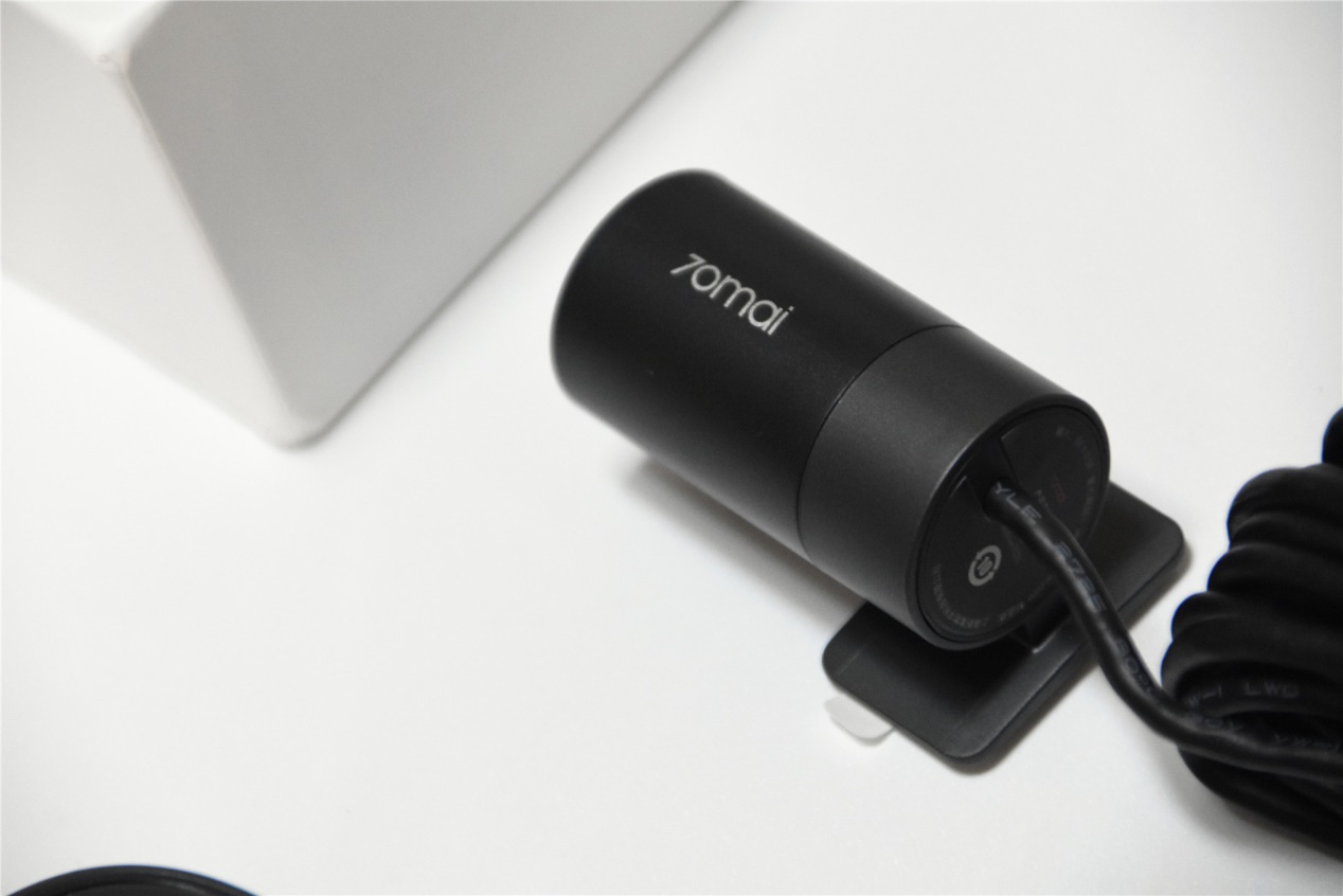 小米生态链智能车载,70迈行车助手不能用别的sim卡吗