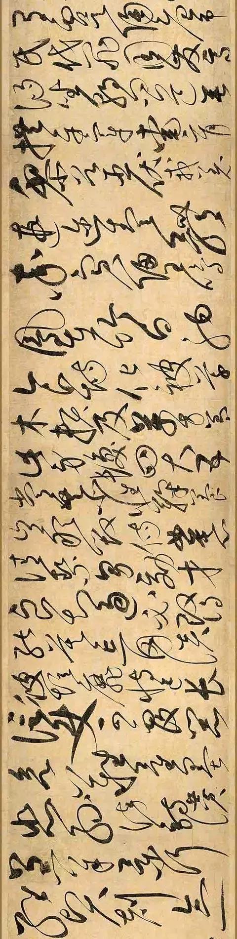 宋徽宗封建帝王审美,宋徽宗古代帝王审美的巅峰