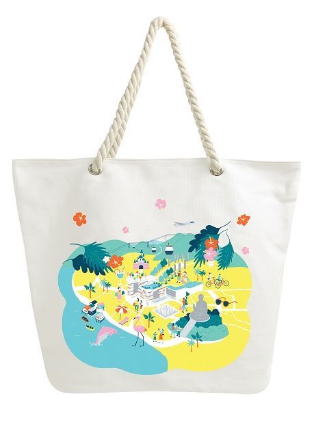 香港时尚打卡网红地方,香港有哪些可以打卡的潮流圣地