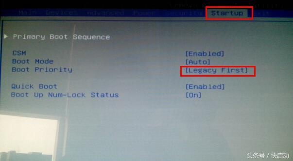 u盘无法启动怎么办win10,u盘无法读取怎么解除