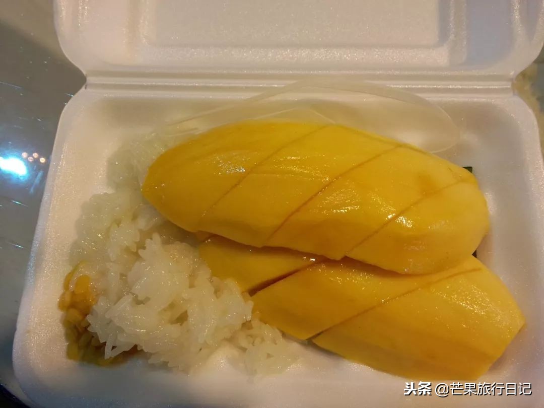 在泰国5000块钱可以玩多久,泰国五日游攻略详细