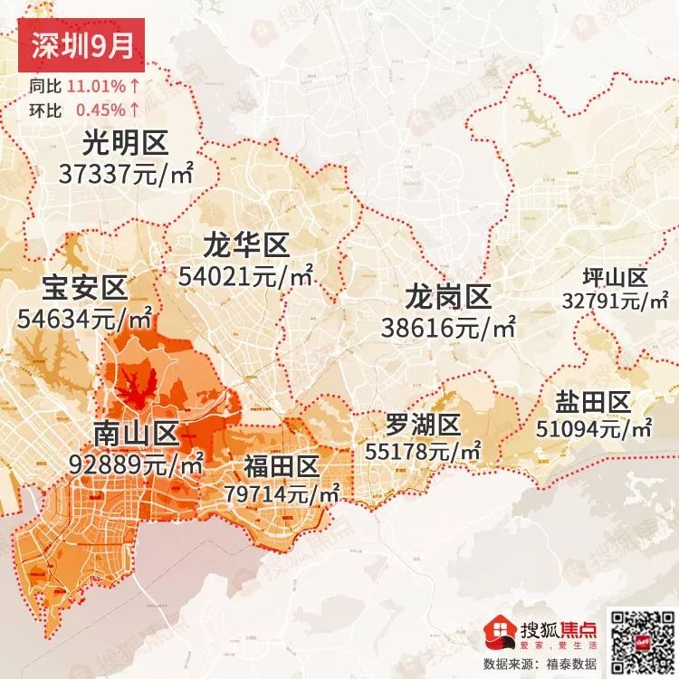 沧州房价2023年房价走势,沧州市区房价视频