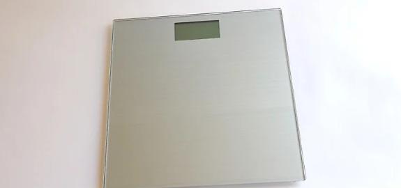 痛风患者用什么药物降血压,痛风如何降血糖