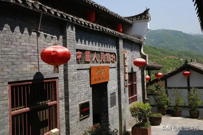 后柳古镇好吃的,后柳古镇打卡美食