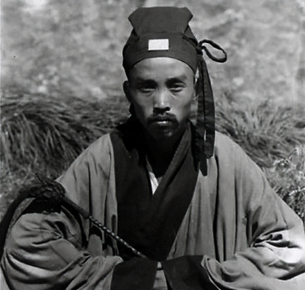 道士举报后续,道士被举报视频