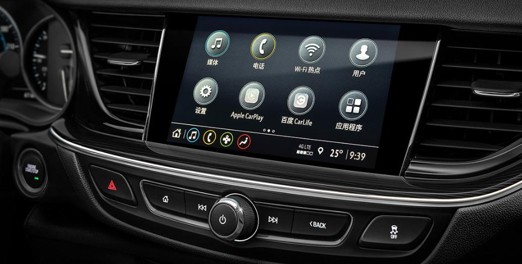 别克君威口碑以及质量怎么样,世博版别克君威怎么样口碑