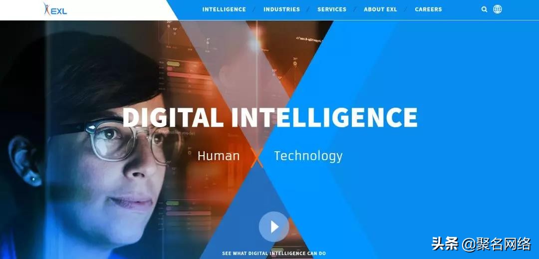 EXL.com超35万元领衔sedo榜,米主持有5个月获利28万