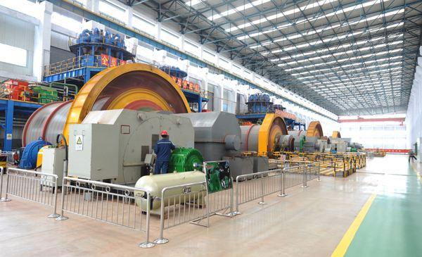 办公室装修瓷砖如何选购,装修瓷砖怎么选不踩坑攻略大全