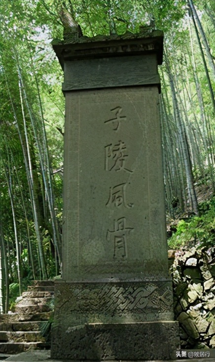 富春江东门码头到严子陵钓鱼台,富春江严子陵钓台景区