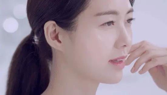 英国面膜推荐品牌,英国皇室护肤品