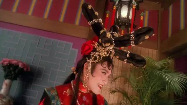 连配角都是大腕电影完整版,连配角都是大腕的喜剧片