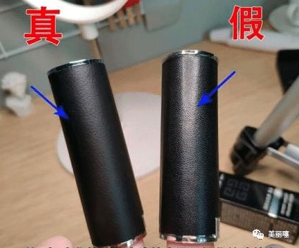 药监局警告造假药品,药监局提醒