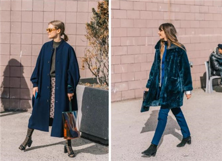 我的蓝朋友原版视频,我的蓝朋友免费完整