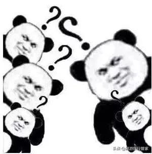 啥时候购物比较优惠,几月份去香港买买买最好