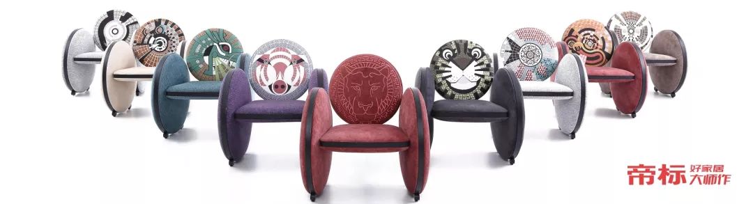 全国软体家具前十名,泛家居圈2019软体十大品牌评选