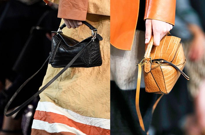 2019年lv包包的价格,2019年lv七夕限定包包