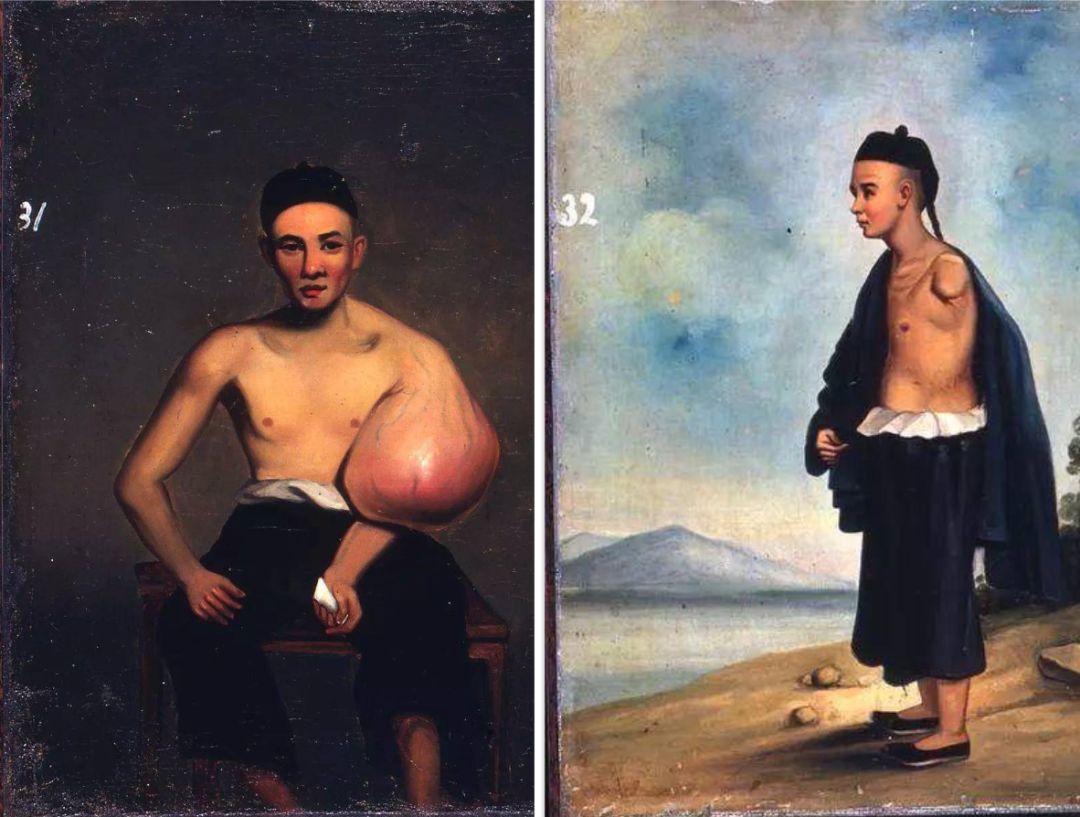 谁给中国贡献最大,谁能给中国带来近代文明