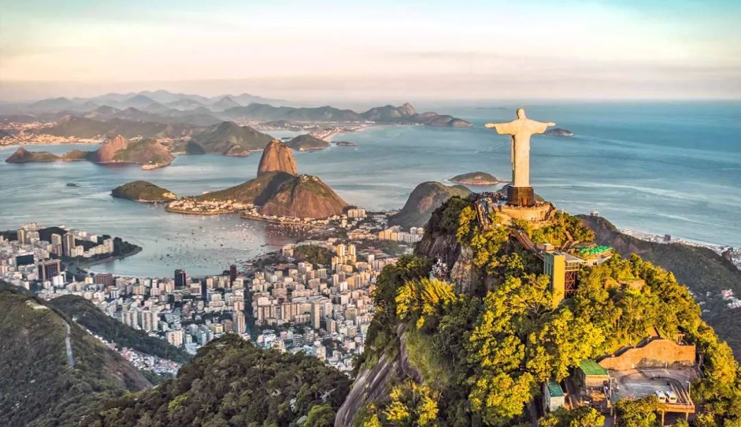 入境旅行险必须买吗,法国旅游入境保险条款