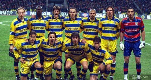 有种回忆叫做思念歌曲,有种回忆叫感动