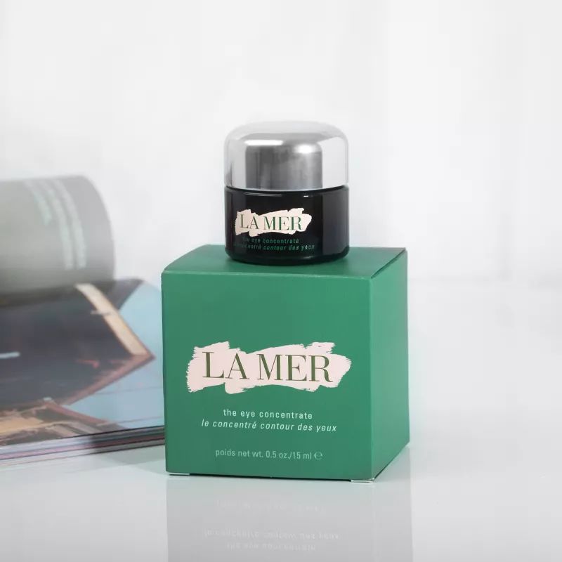 快递陆续恢复,快递恢复正常通知