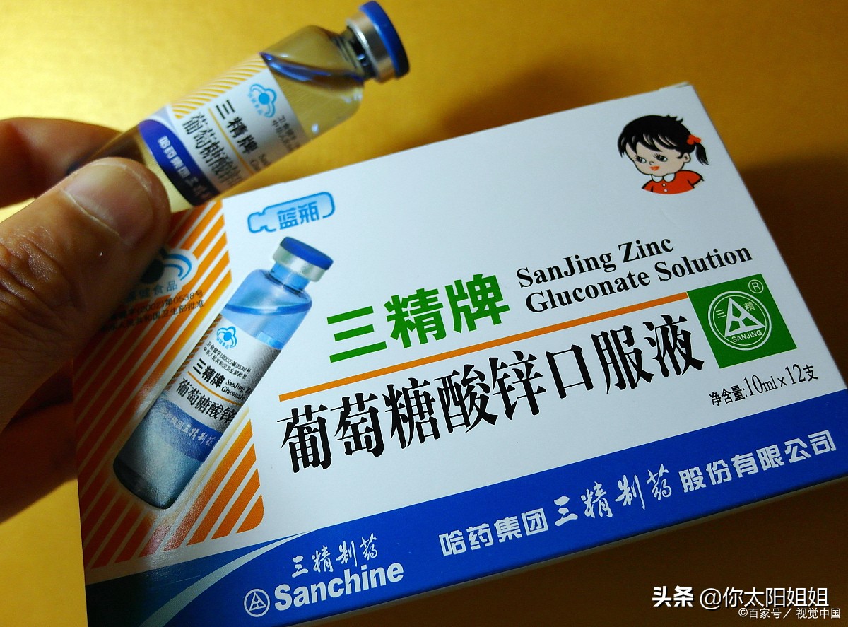 后背毛孔粗大怎么办痘少,后背毛孔粗大出油长痘痘怎么办