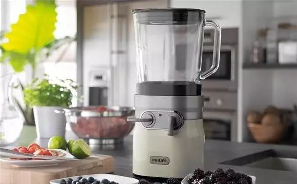 自制果汁热饮最好喝的配方,教你自制果汁的做法