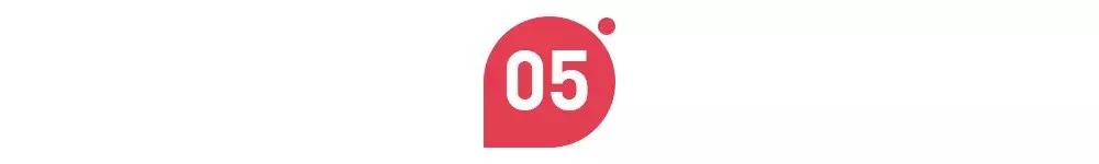 拓展海外市场现状,拓展全球市场