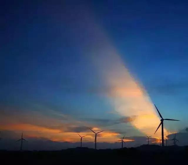 广东开海吃海鲜攻略,开海吃海鲜攻略