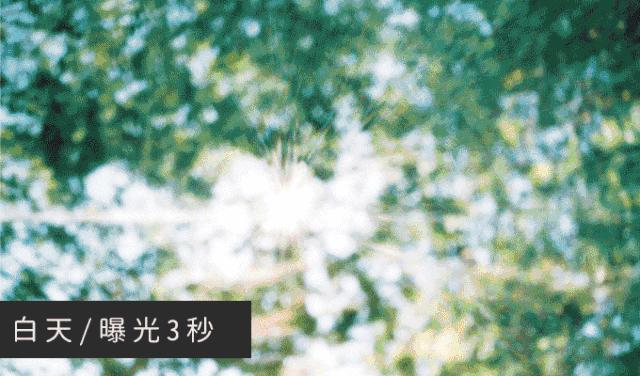 diy一个相机,diy微型相机制作