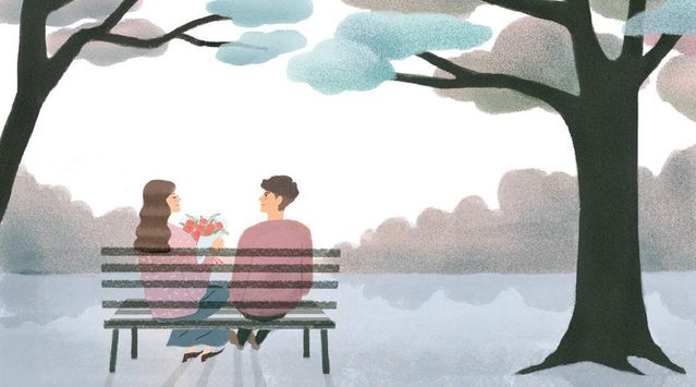 宁做大龄剩女不嫁妈宝男,宁做不孝女的句子