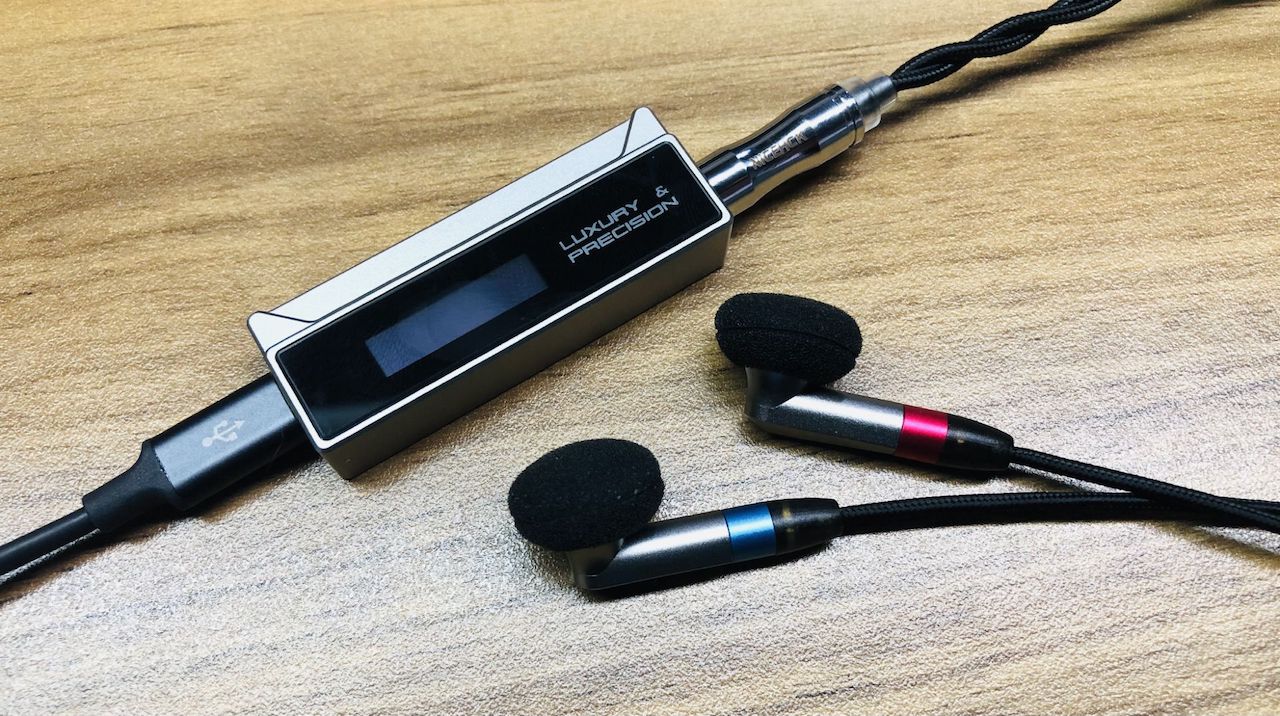 20年前千元电吉他,20款千元级hifi有线耳机