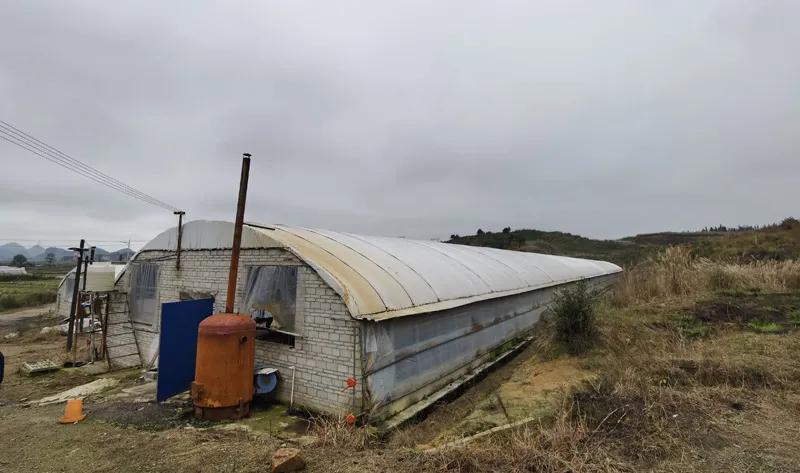 一线禁毒传奇故事,禁毒传奇十八载