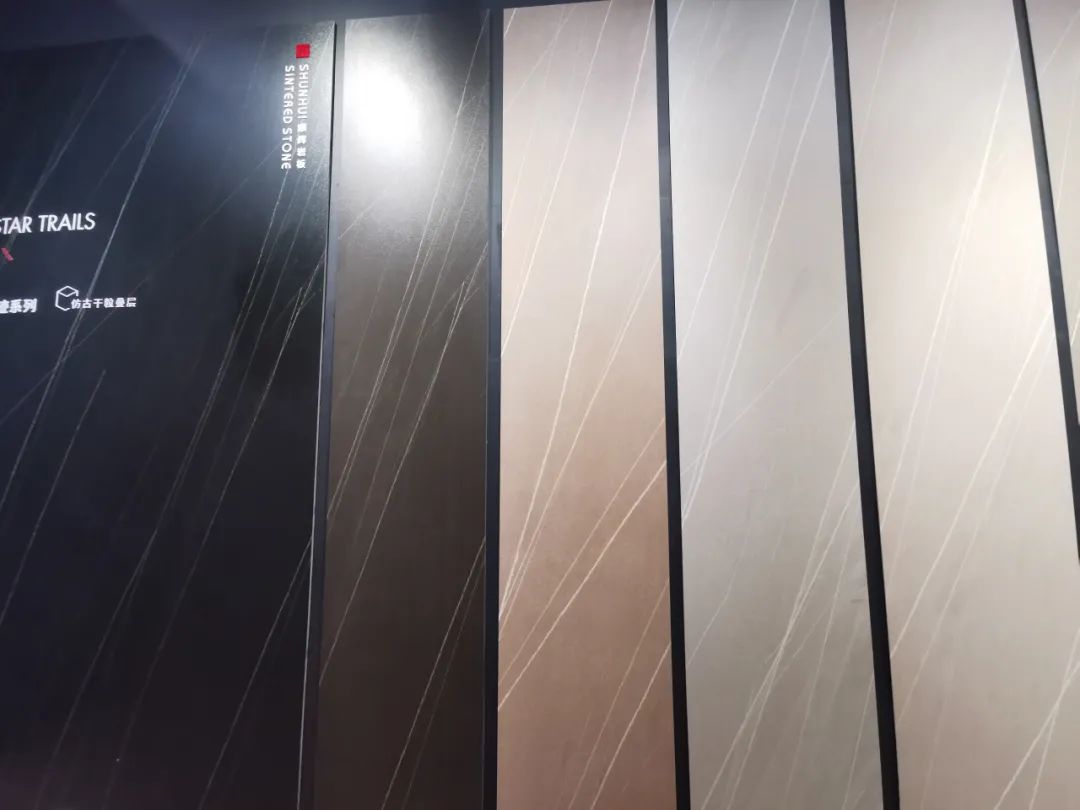 岩板最大展会,广州2022岩板展览会时间表